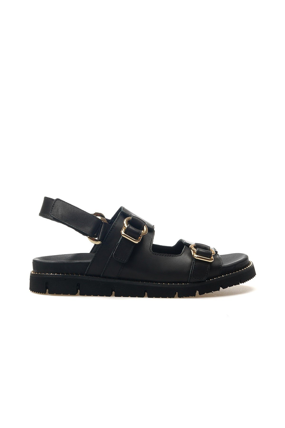 kadin-hakiki-deri-toka-detayli-casual--39aec-.jpeg