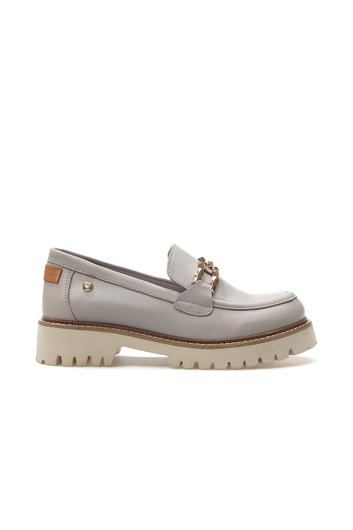 kadin-hakiki-deri-toka-detayli-casual--c1e-46.jpeg