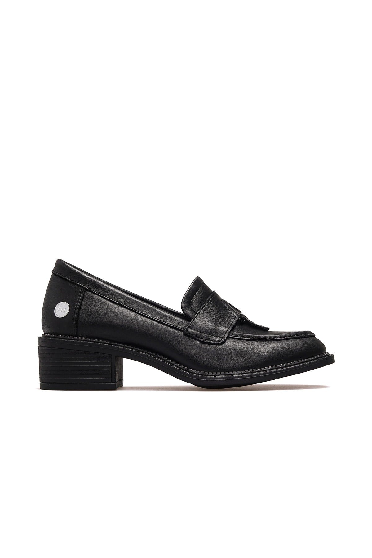 kadin-hakiki-deri-topuklu-loafer-gunlu-cefaf9.jpeg