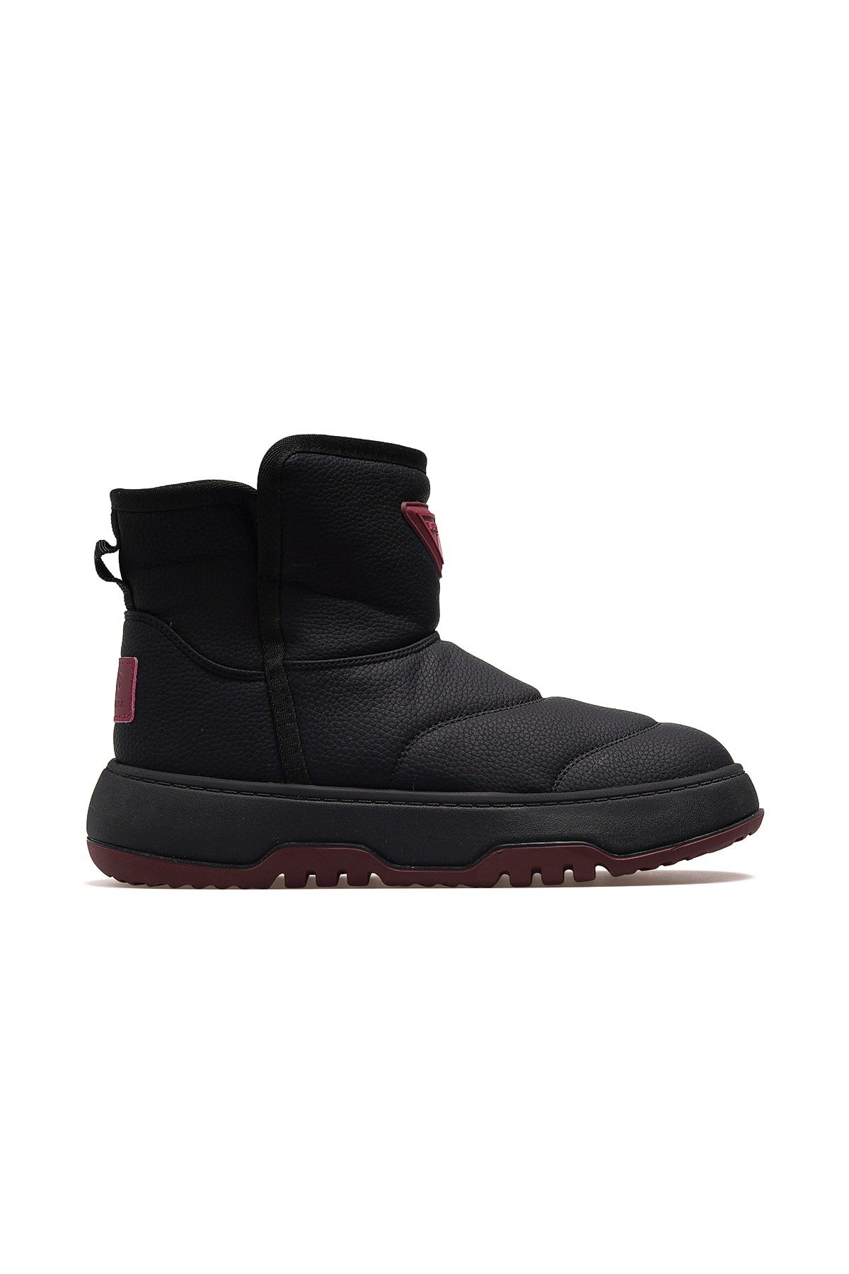 kadin-ici-kurklu-casual-gunluk-bot-25k--61918.jpeg
