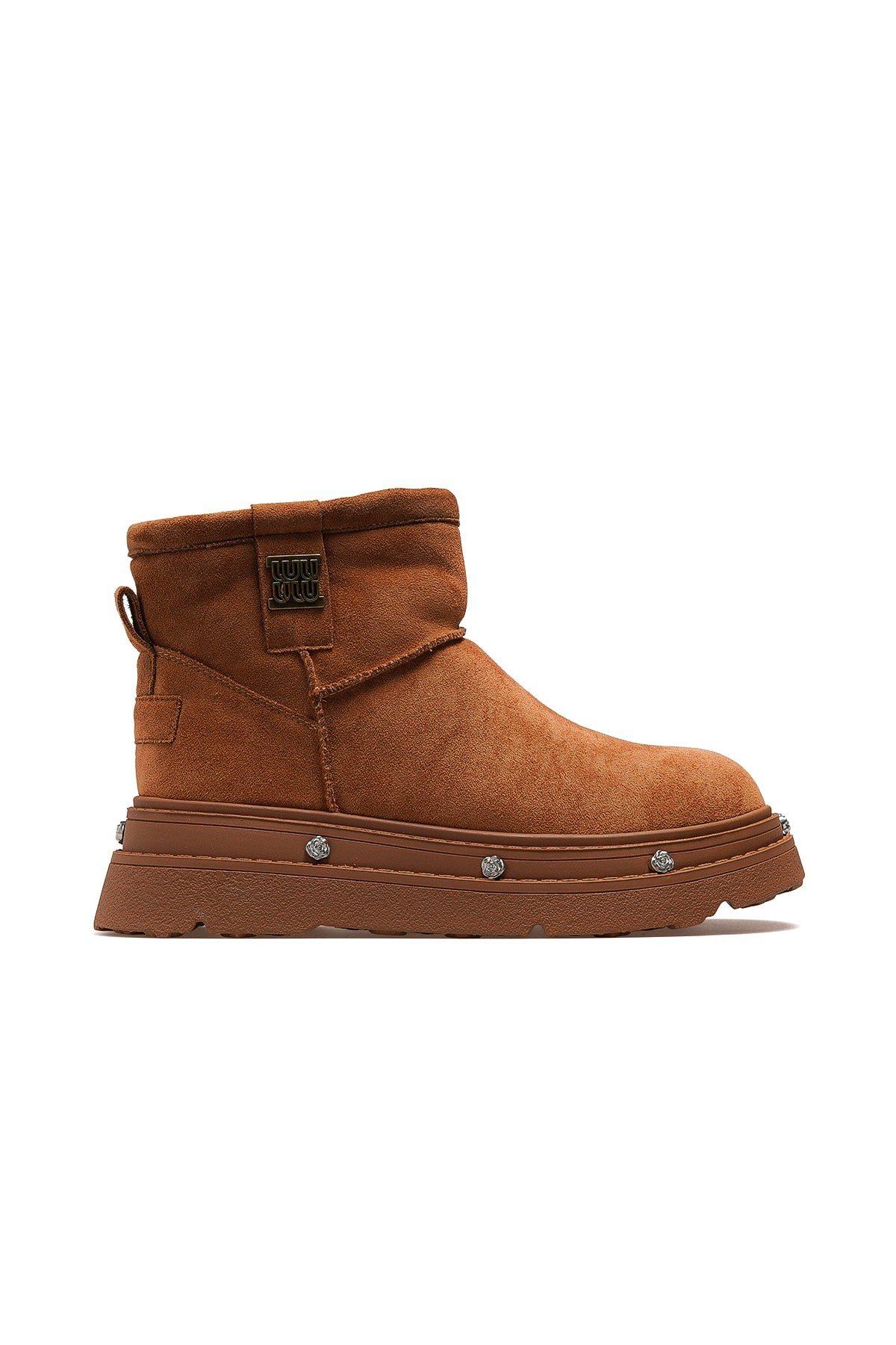 kadin-ici-kurklu-casual-gunluk-bot-25k-22-047.jpeg