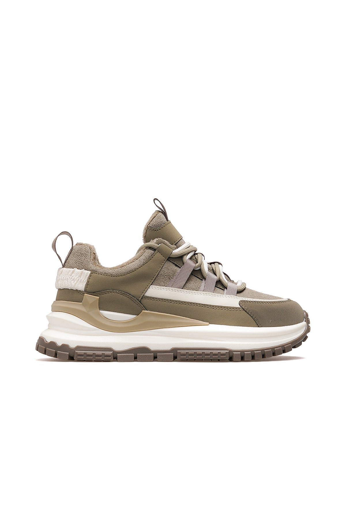 kadin-ici-polarli-sneaker-gunluk-ayakk-150-27.jpeg