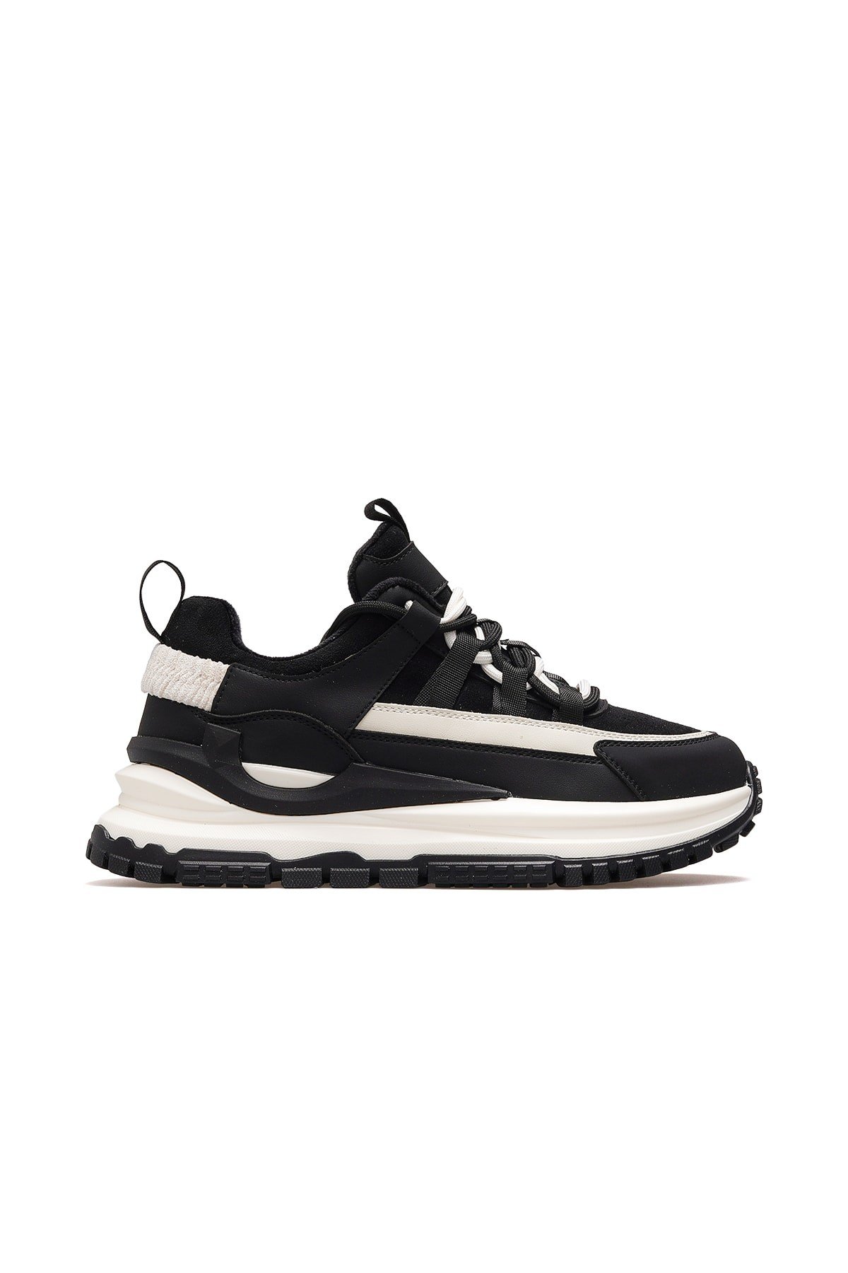 kadin-ici-polarli-sneaker-gunluk-ayakk-3fe-4c.jpeg