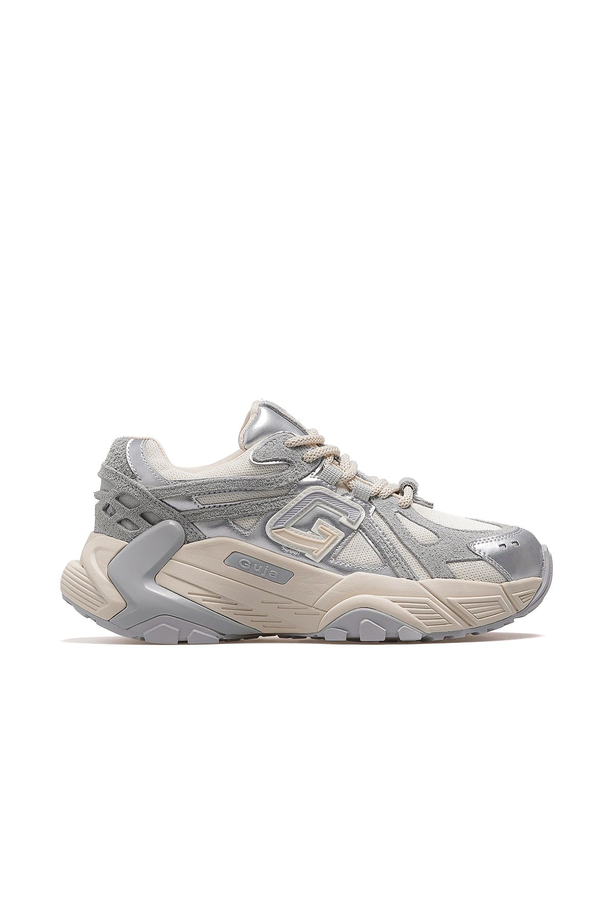 kadin-kalin-taban-sneaker-spor-ayakkab-2beb04.jpeg
