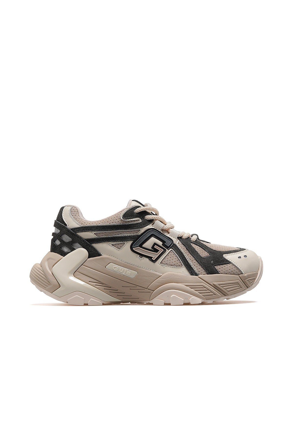 kadin-kalin-taban-sneaker-spor-ayakkab-843026.jpeg