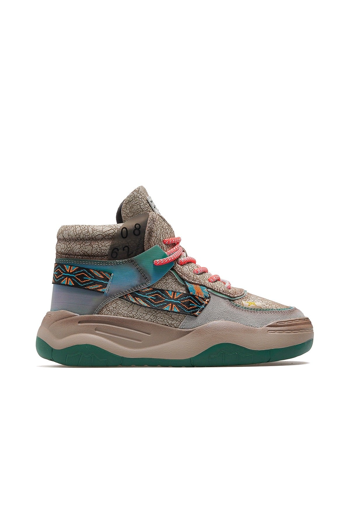 kadin-sneaker-gunluk-bot-25k328-1-z-8fc43e.jpeg