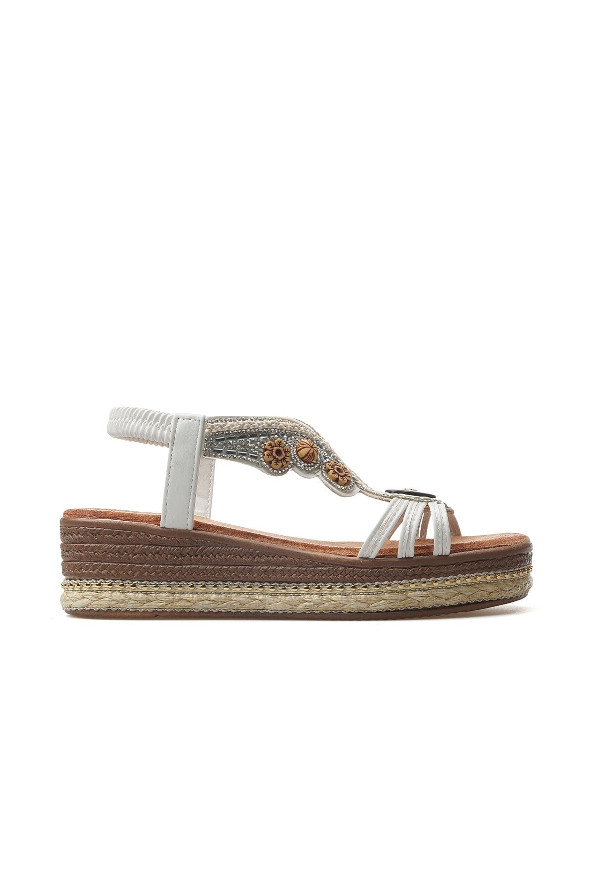 kadin-tas-detayli-gunluk-sandalet-25y1-21a557.jpeg