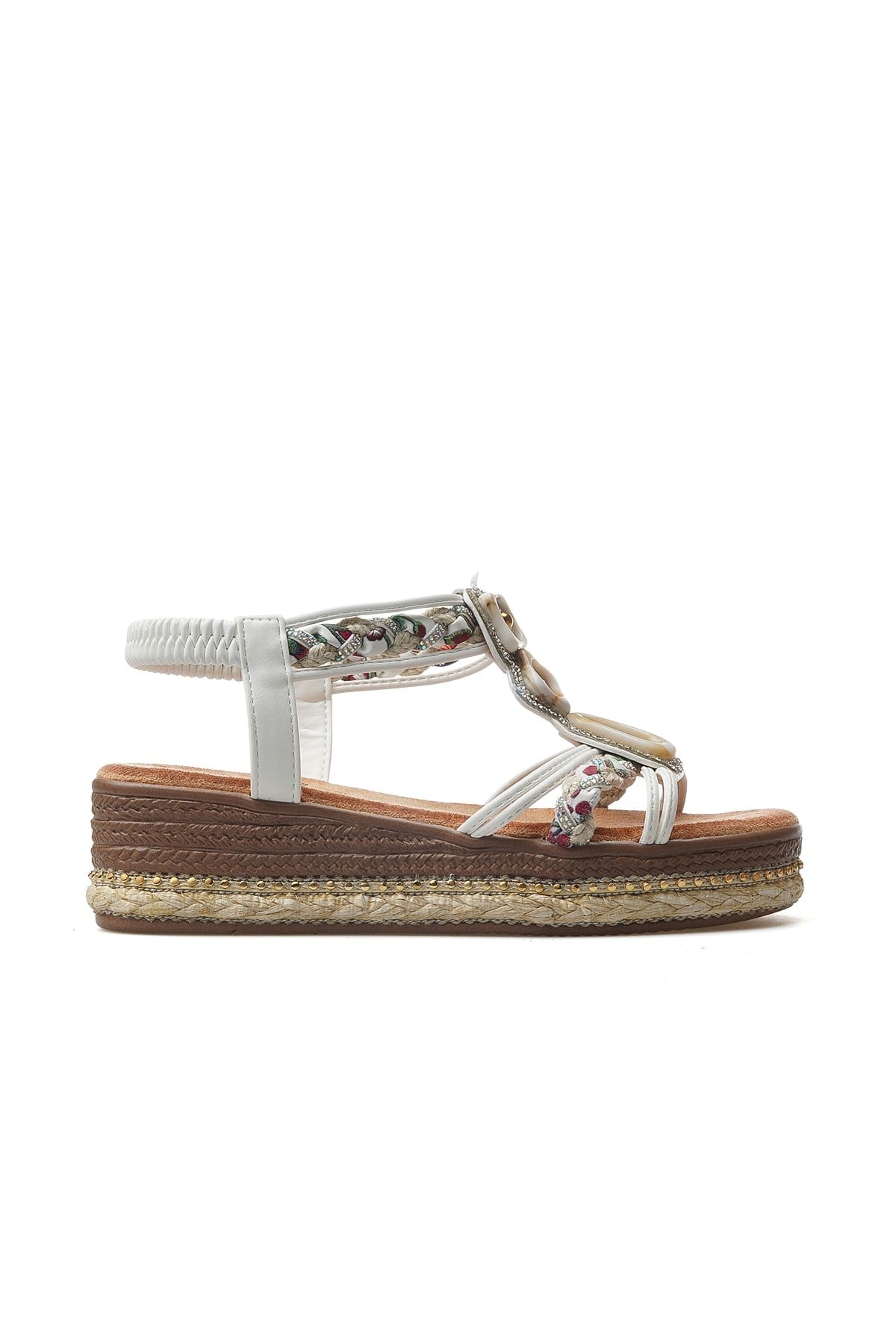 kadin-tas-detayli-gunluk-sandalet-25y1-532df8.jpeg