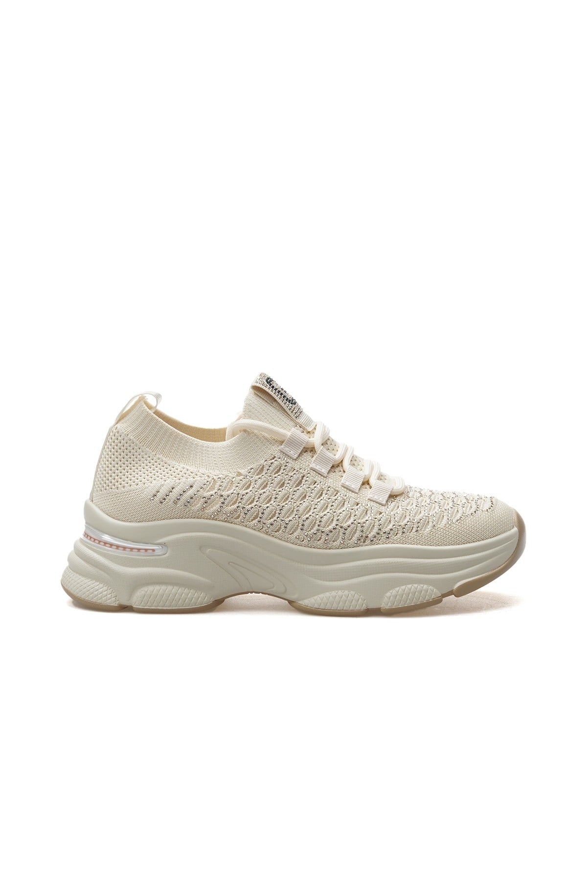 kadin-tas-detayli-sneaker-gunluk-ayakk--4519-.jpeg