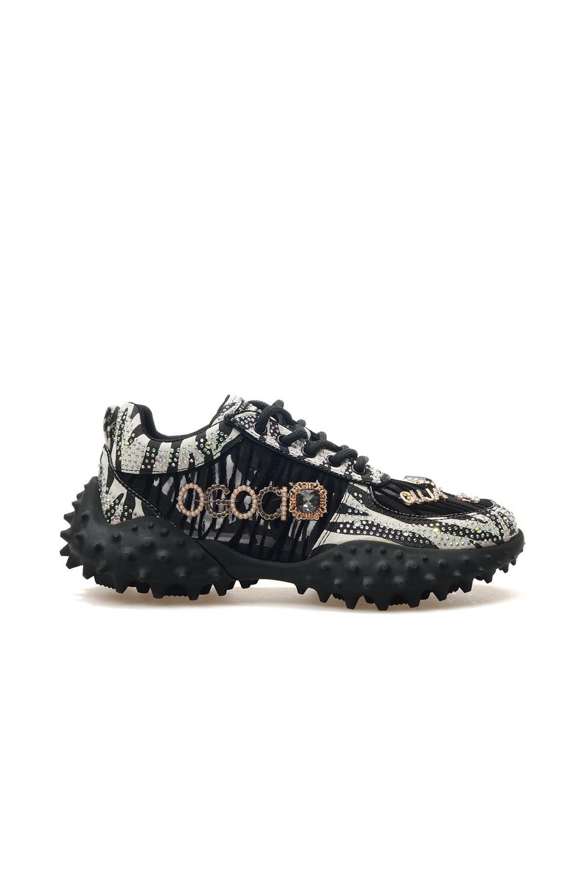 kadin-tas-detayli-sneaker-gunluk-ayakk--e859-.jpeg