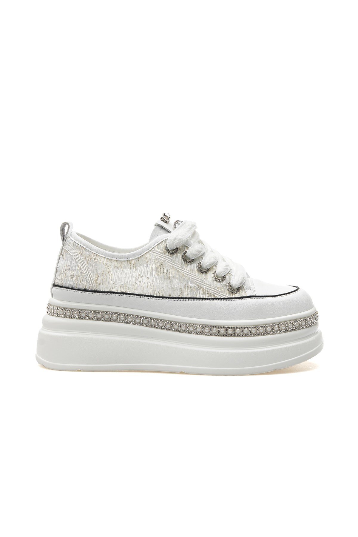 kadin-tas-detayli-sneaker-gunluk-ayakk-00d055.jpeg