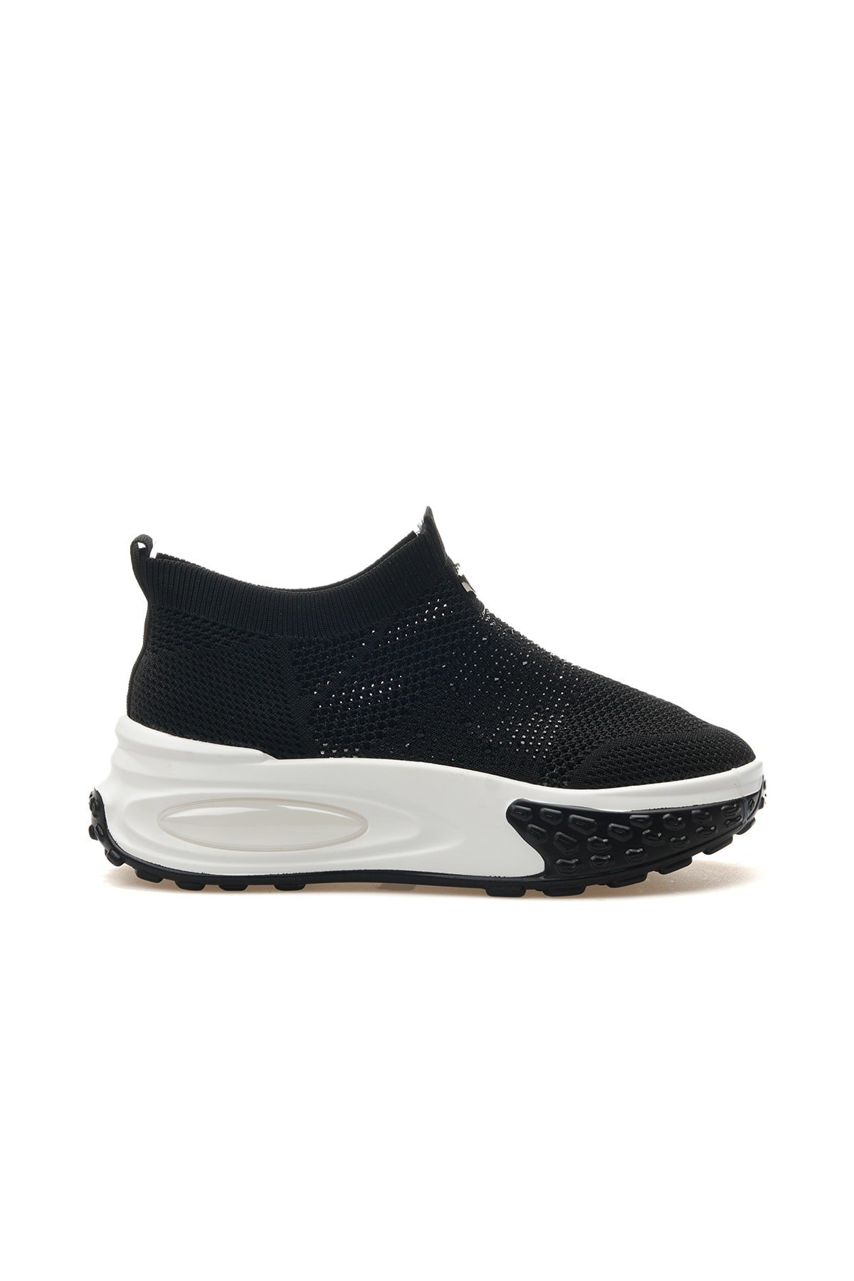 kadin-tas-detayli-sneaker-gunluk-ayakk-302eae.jpeg