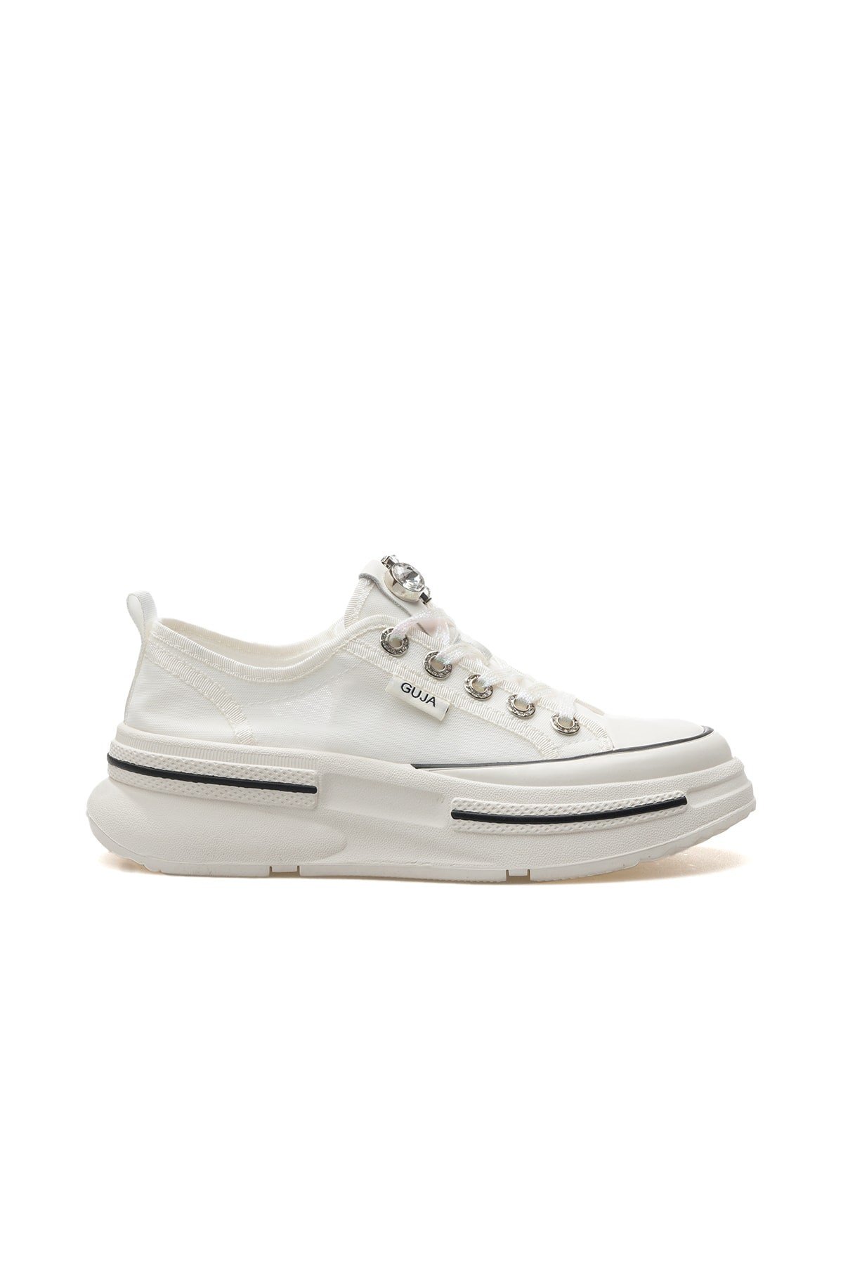 kadin-tas-detayli-sneaker-gunluk-ayakk-e-4cba.jpeg