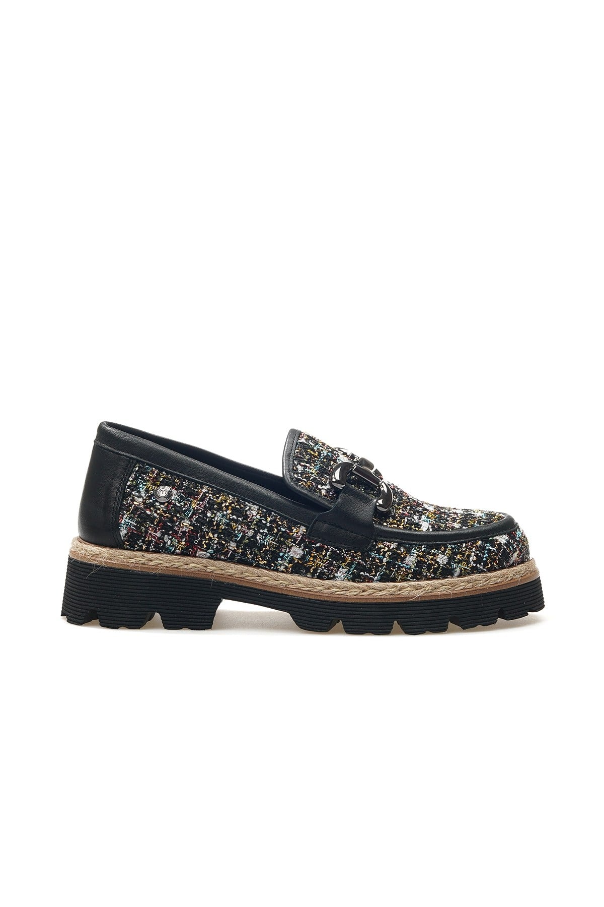 kadin-toka-detayli-casual-ayakkabi-d25-802681.jpeg