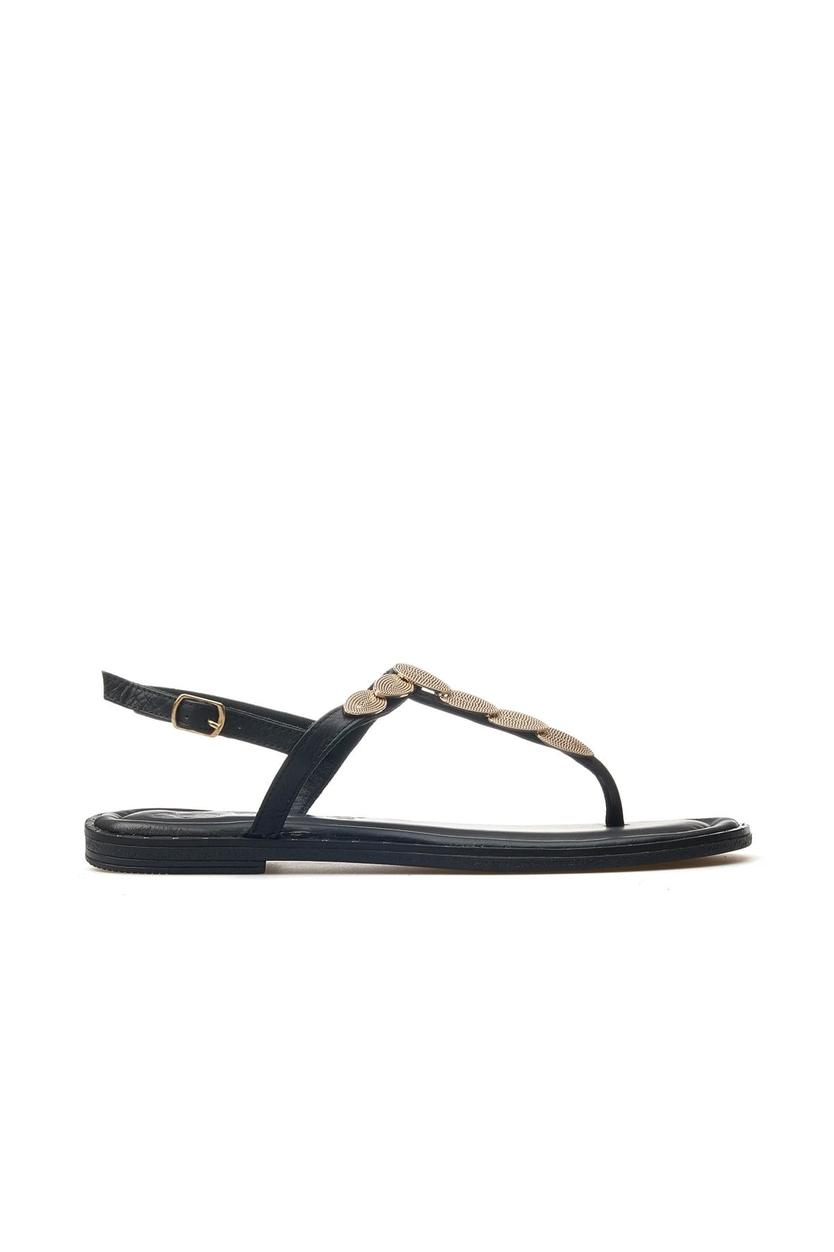 kadin-toka-detayli-parmak-arasi-sandal-6cc2-3.jpeg