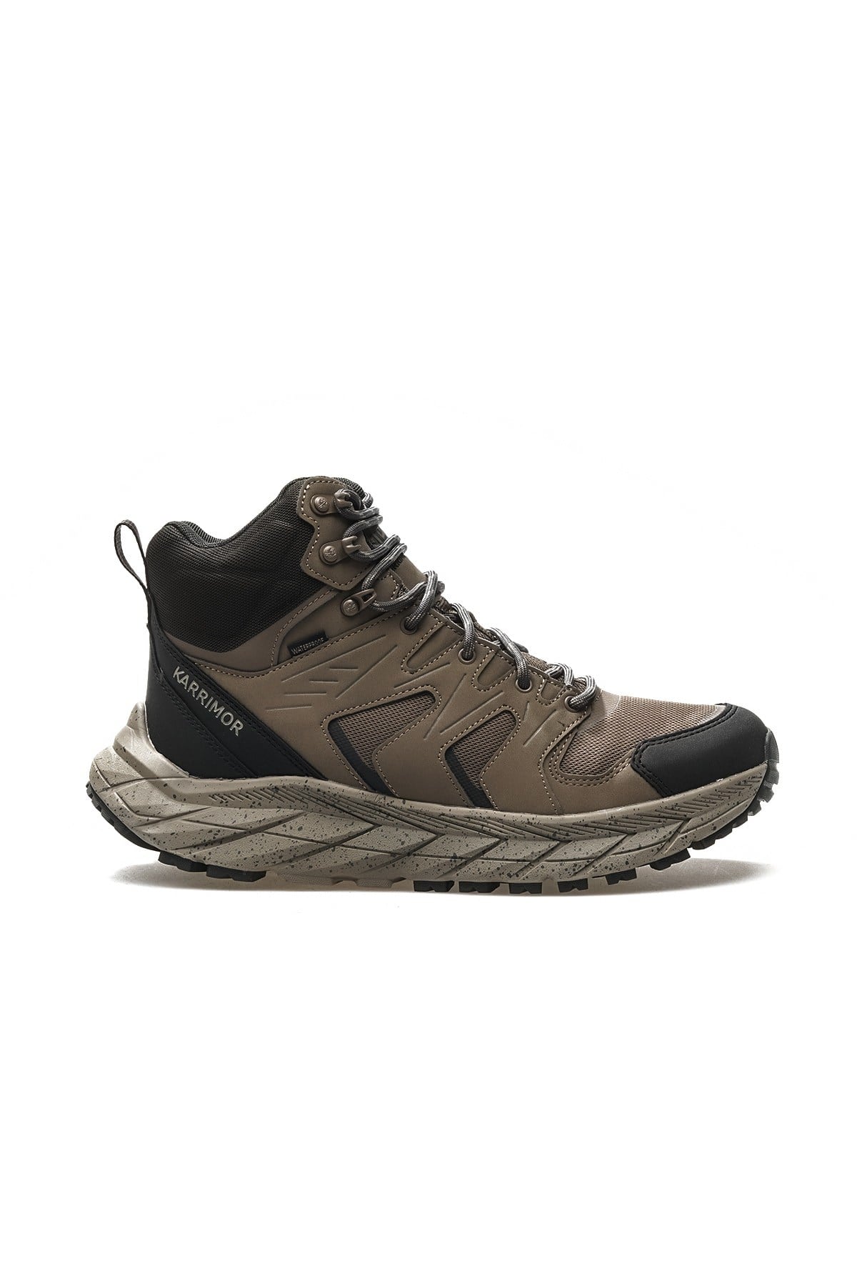 kestrel-mid-weathertite-erkek-su-gecir-ca256b.jpeg