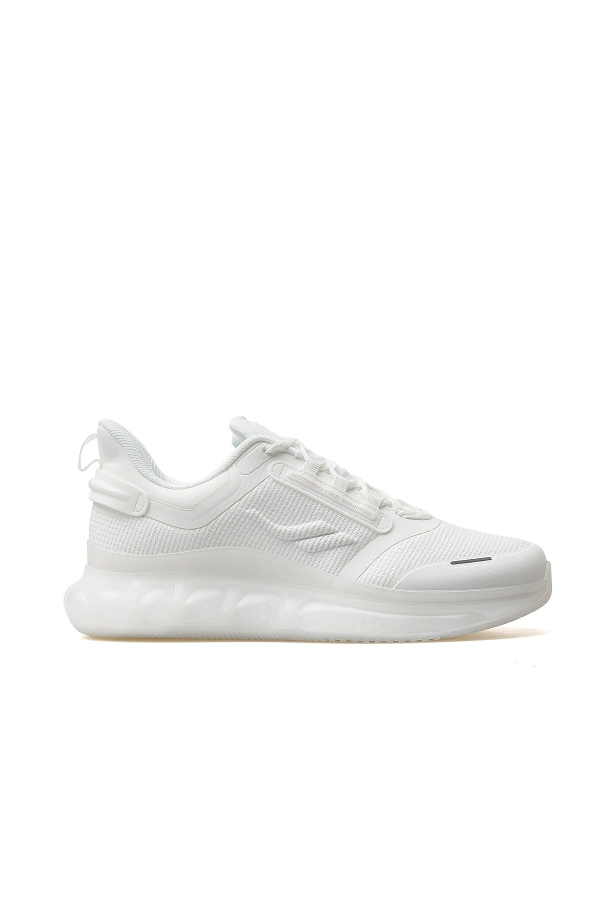kiengi-airfoam-kadin-gunluk-spor-ayakk--41690.jpeg