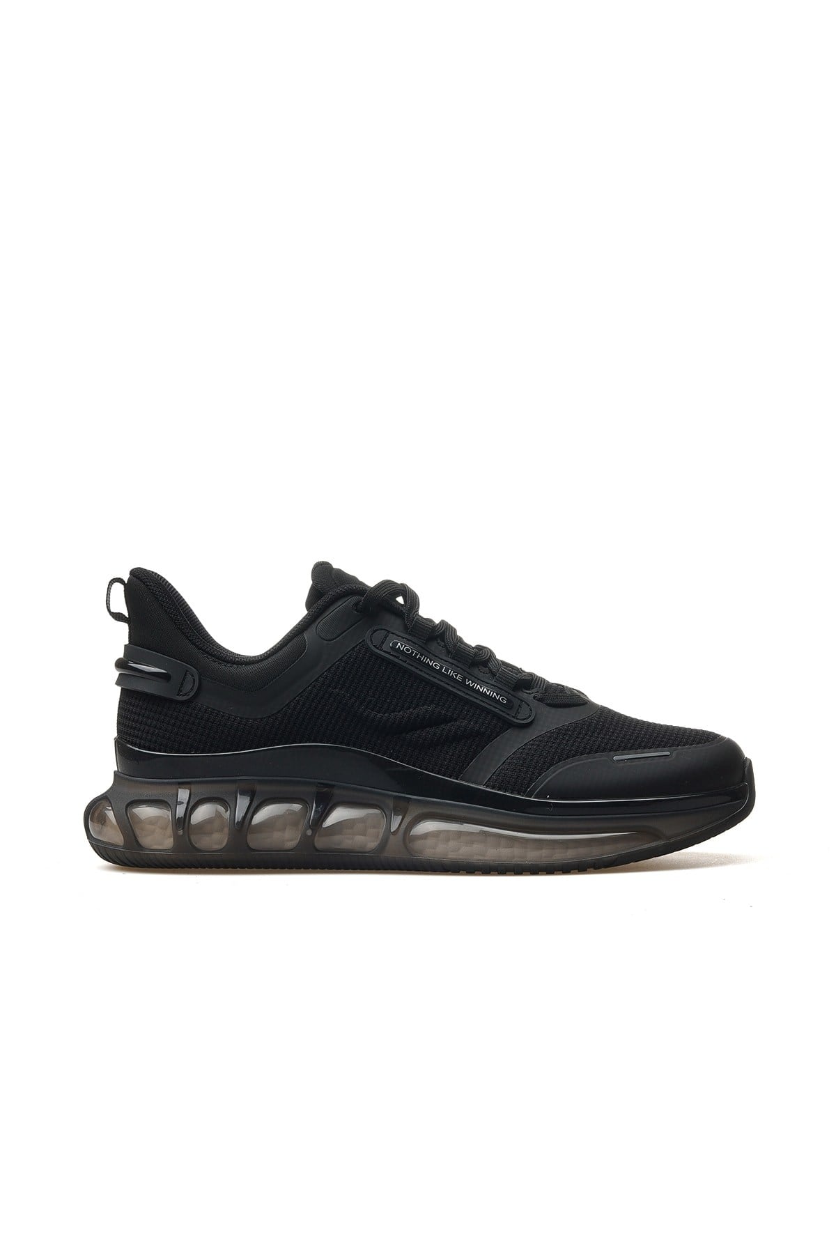 kiengi-airfoam-kadin-gunluk-spor-ayakk-807cec.jpeg