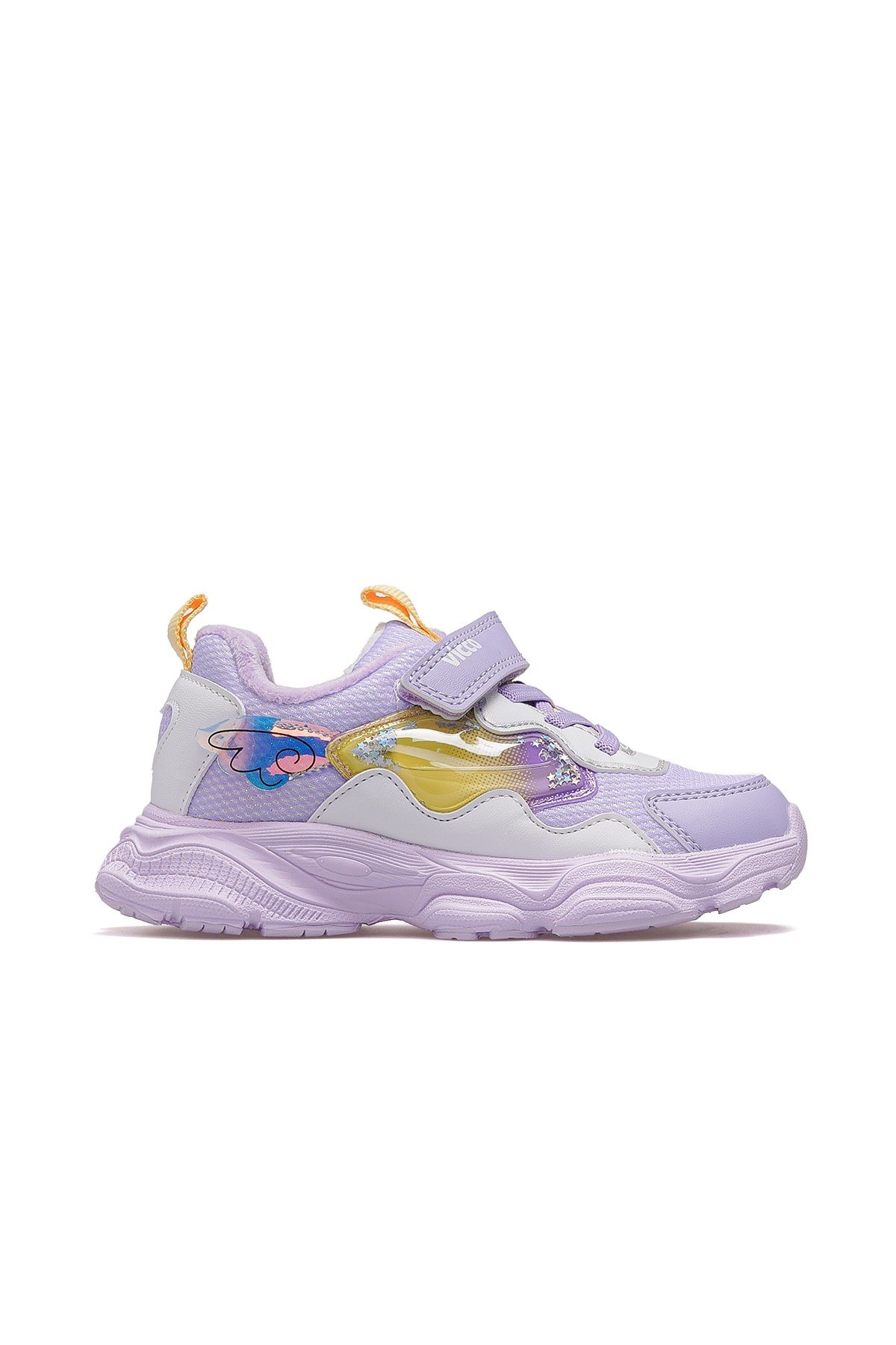 kimmy-kiz-cocuk-hafif-sneaker-spor-aya-eb-6a1.jpeg
