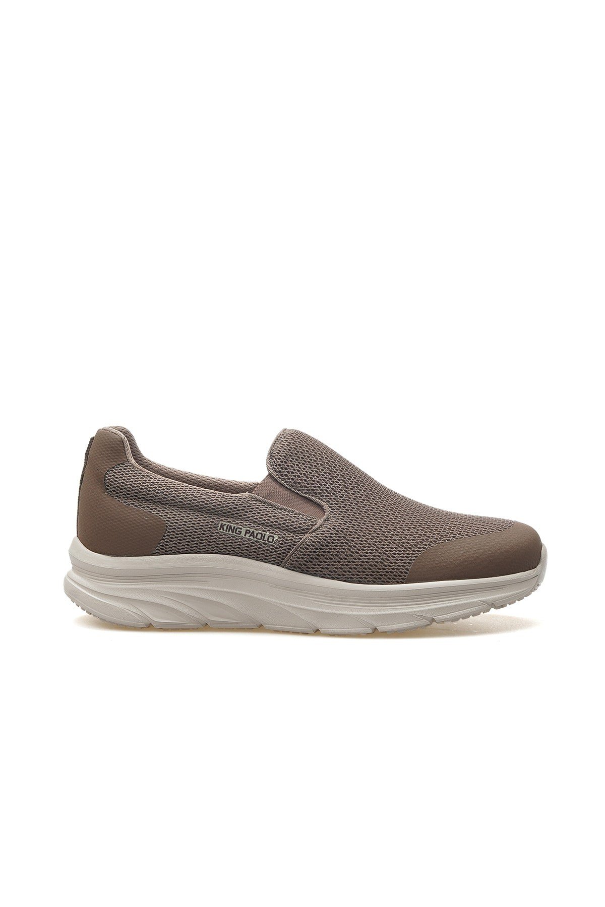 king-paolo-erkek-gunluk-spor-ayakkabi--94505-.jpeg