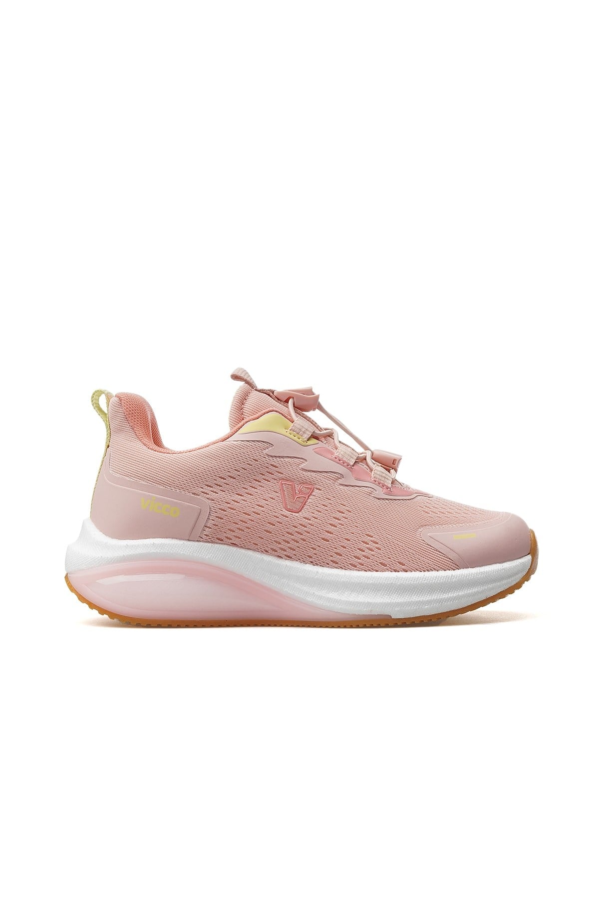 knit-kiz-cocuk-hafif-sneaker-spor-ayak-23f2ae.jpeg