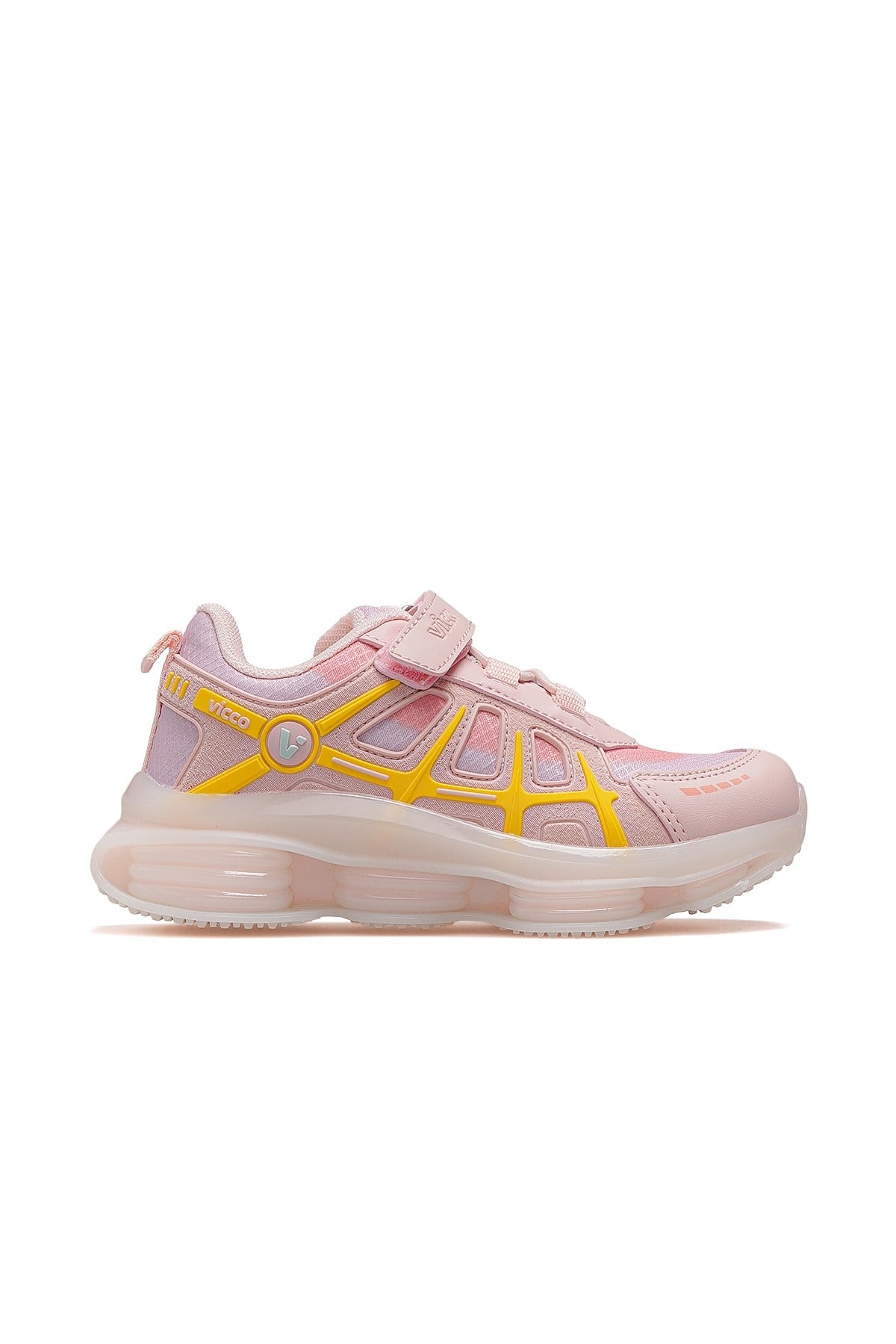 kontra-kiz-cocuk-sneaker-spor-ayakkabi-06e-40.jpeg