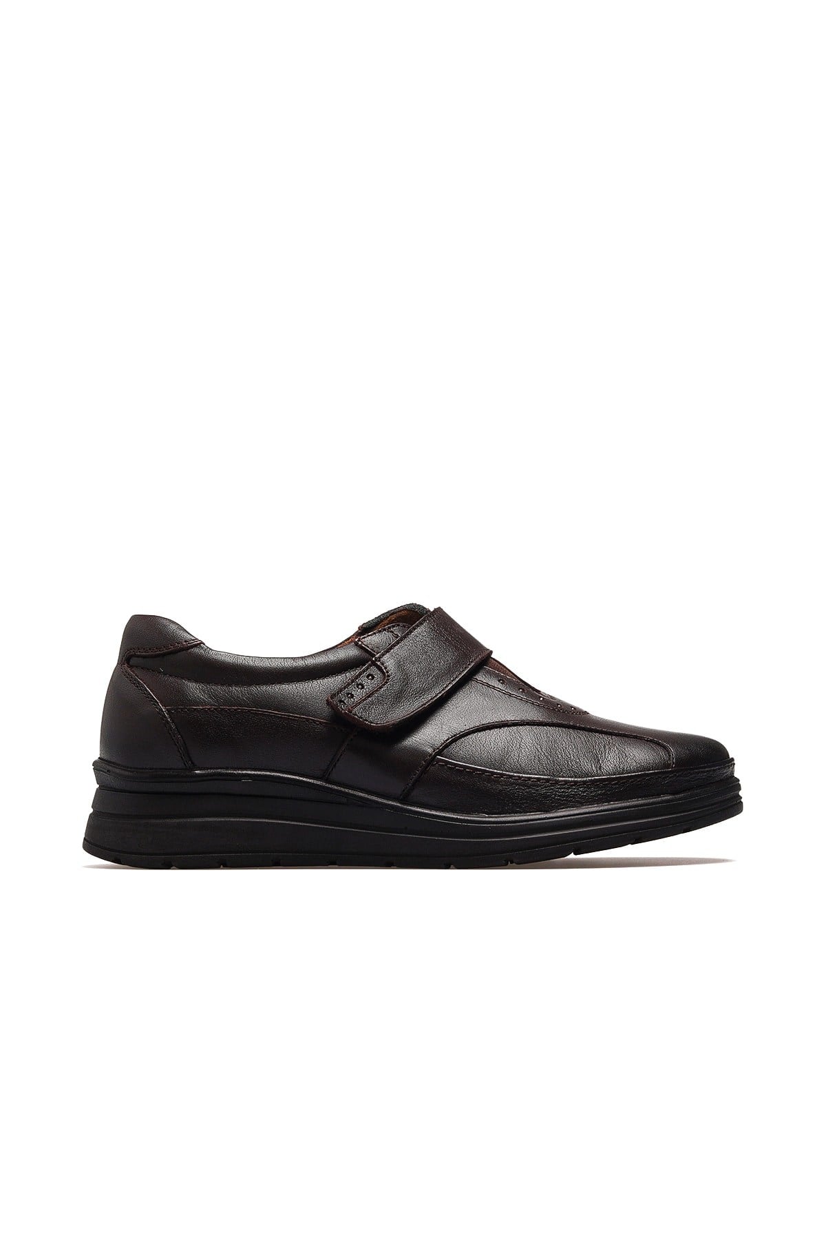 larisa-kadin-hakiki-deri-comfort-gunlu--4b28-.jpeg