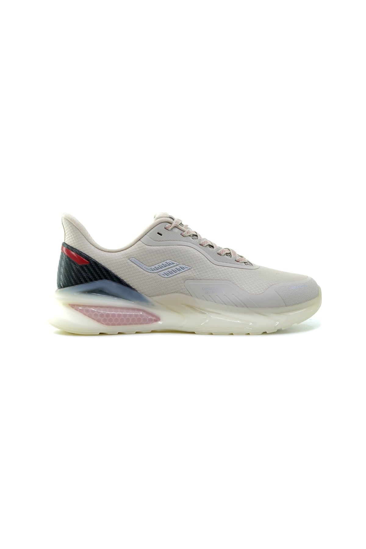 lescon-airfoam-corvette-erkek-sneaker--45f6cd.jpeg