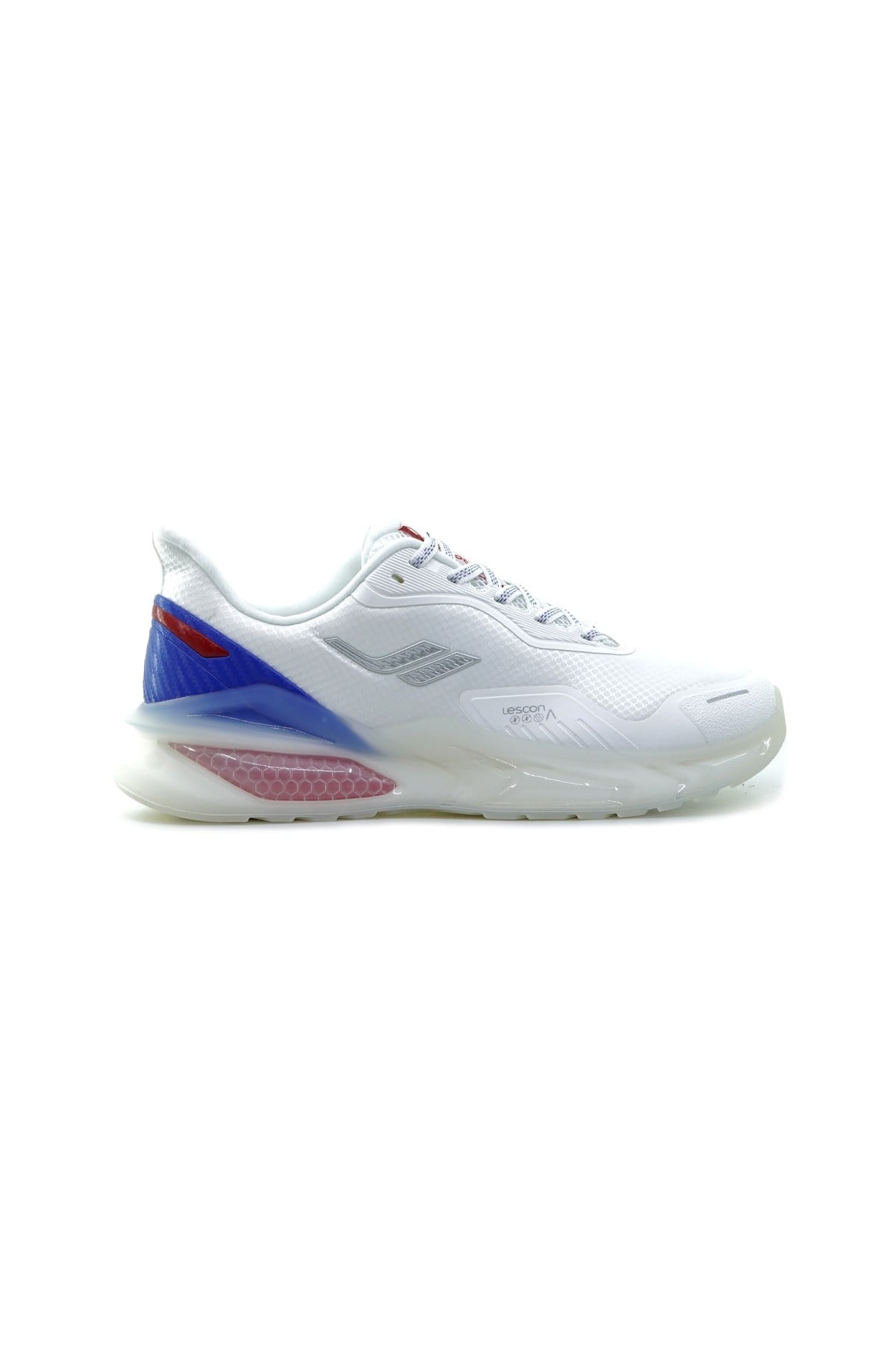 lescon-airfoam-corvette-erkek-sneaker--f-8a6a.jpeg
