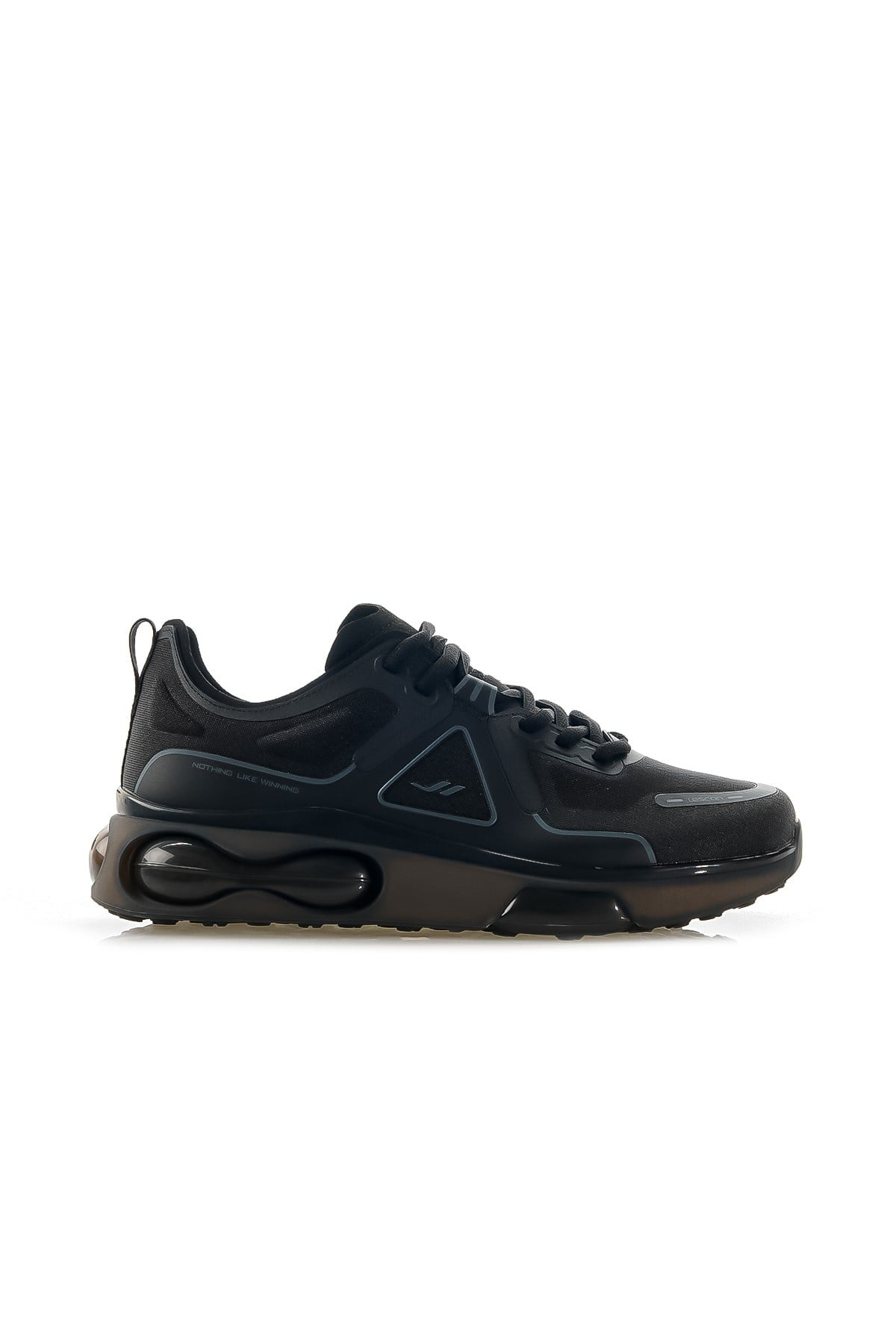 lescon-airfoam-marble-unisex-kosu-yuru-bef379.jpeg