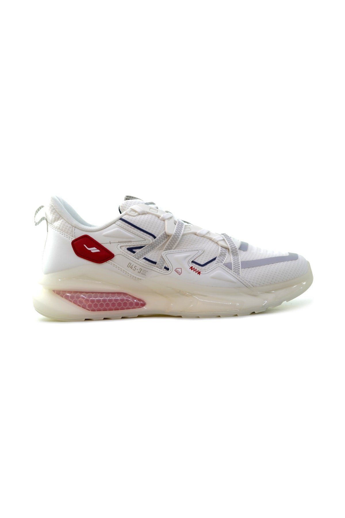 lescon-airfoam-mercury-air-sneaker-gun-2ea7-4.jpeg