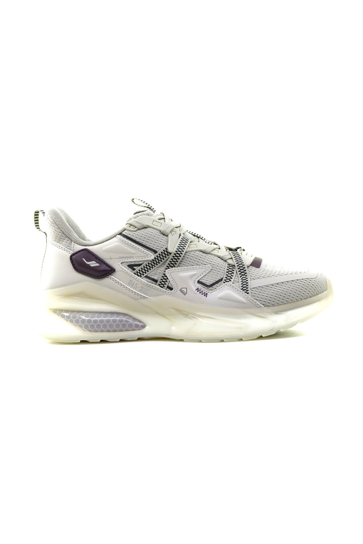 lescon-airfoam-mercury-air-sneaker-gun-987-91.jpeg