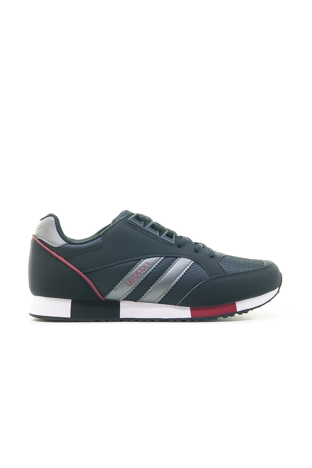 lescon-boston-5-erkek-sneaker-gunluk-s-dd-e65.jpeg