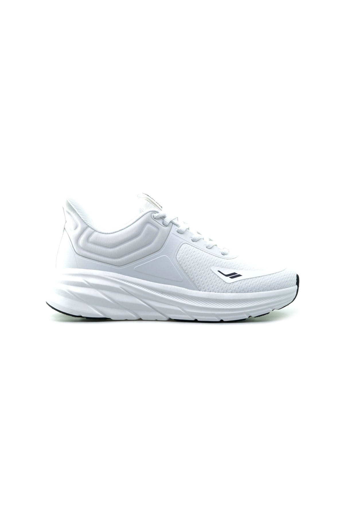 lescon-easytep-maji-kadin-gunluk-sneak-9823-4.jpeg