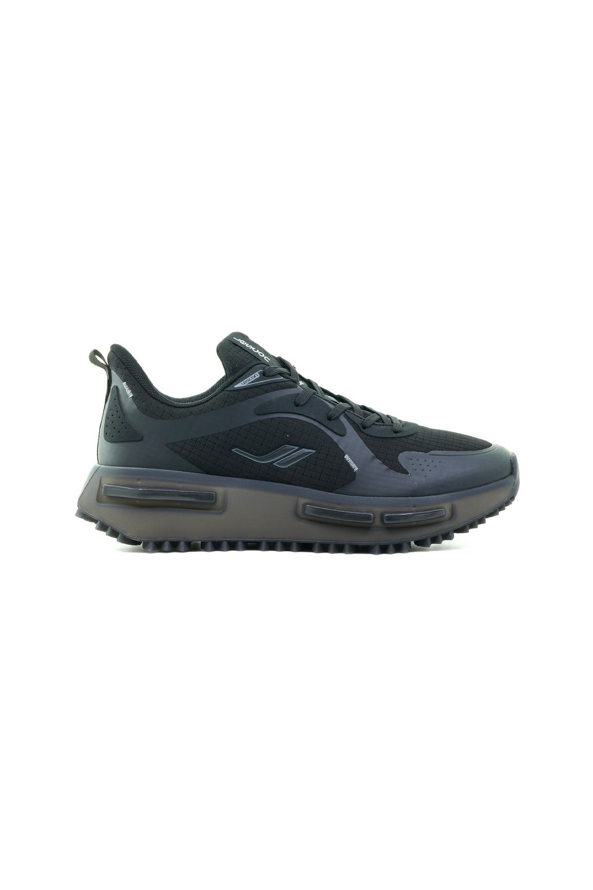 lescon-flexfoam-tigan-2-erkek-sneaker--9ee1-4.jpeg