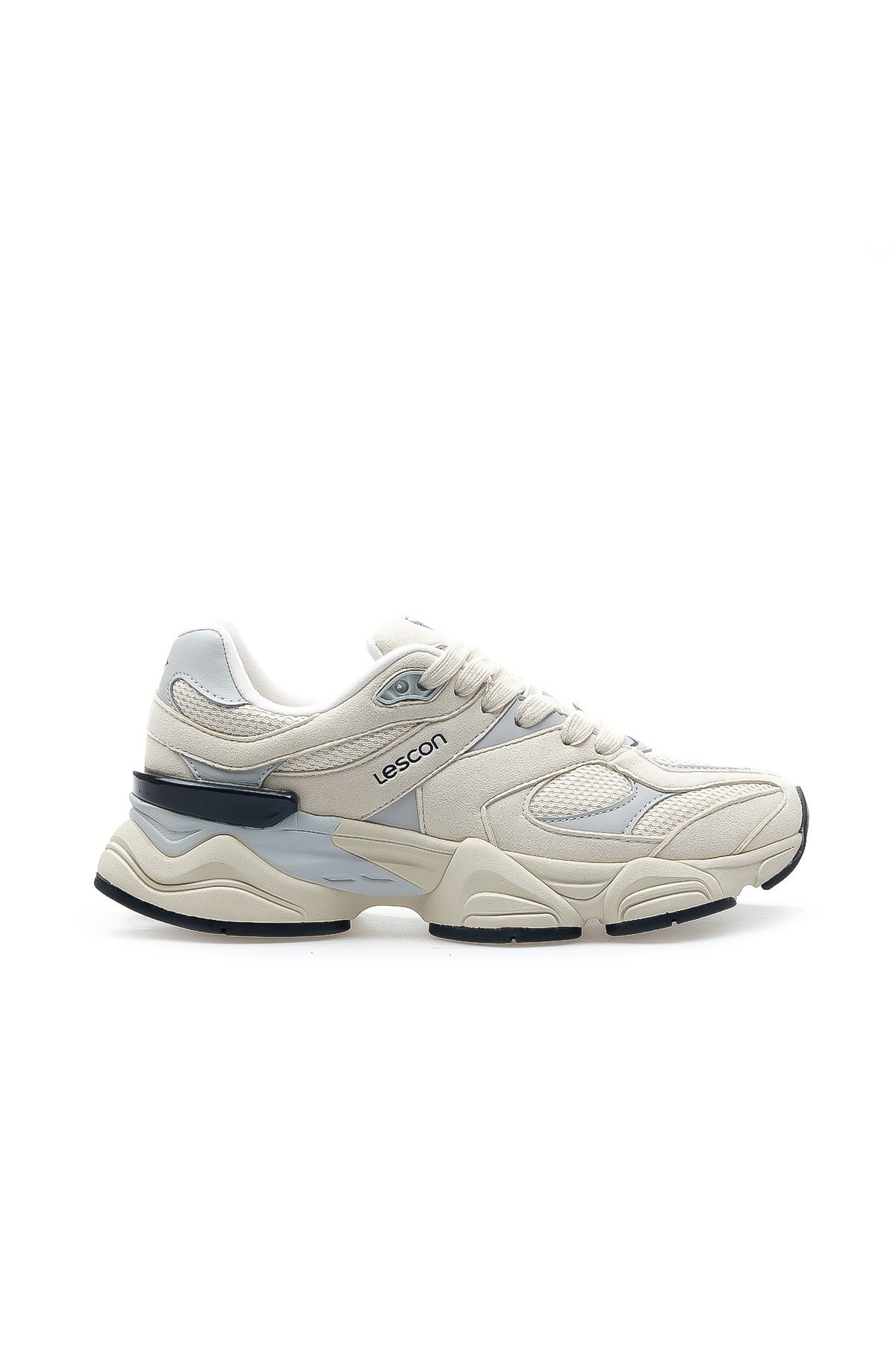 lescon-ghost-easystep-unisex-sneaker-g--4934-.jpeg