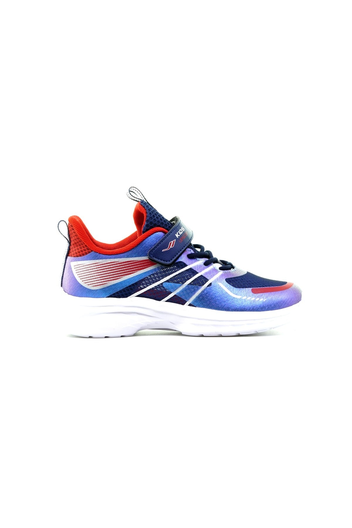 lescon-ibiza-unisex-cocuk-sneaker-gunl-5a5899.jpeg