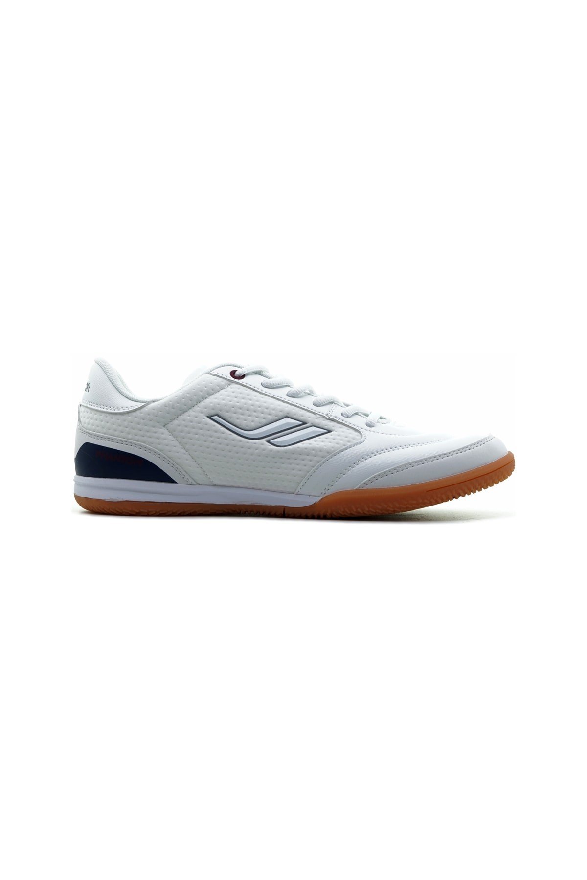 lescon-phantom-3-erkek-indoor-futsal-a-1673bd.jpeg