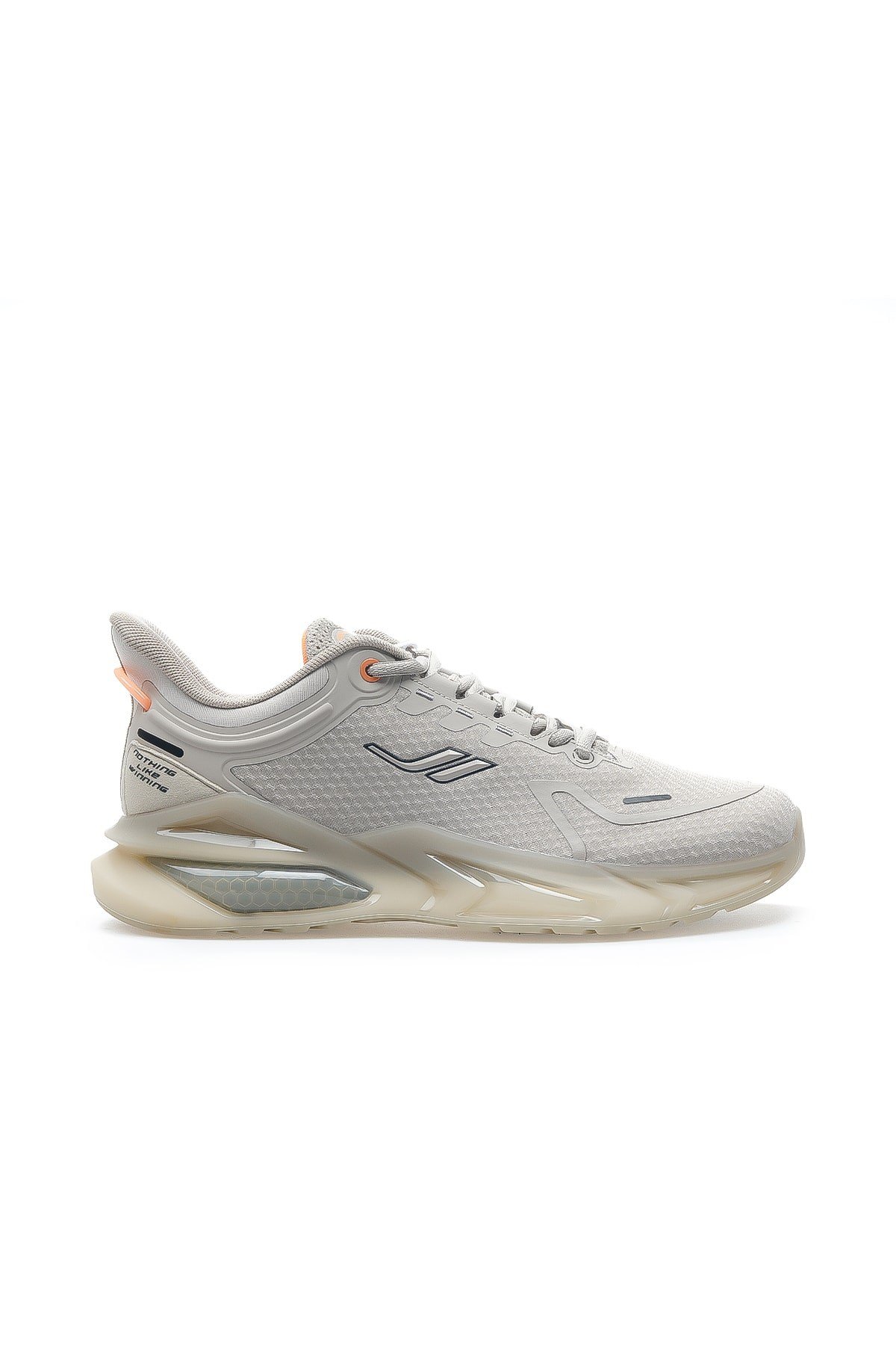 lescon-sapphire-4-airfoam-sneaker-gunl-7-4b12.jpeg