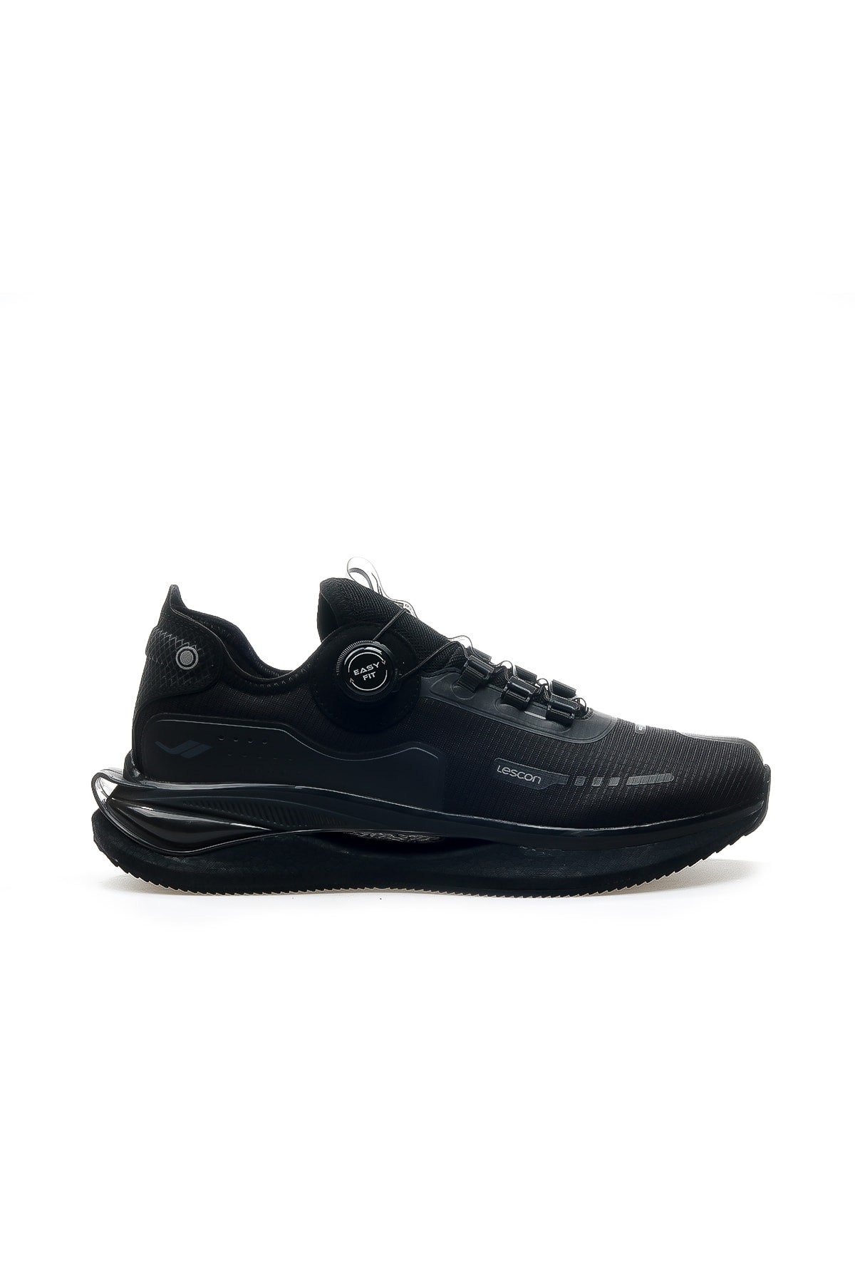 lescon-scroll-2-a-shock-erkek-sneaker--c78-4c.jpeg