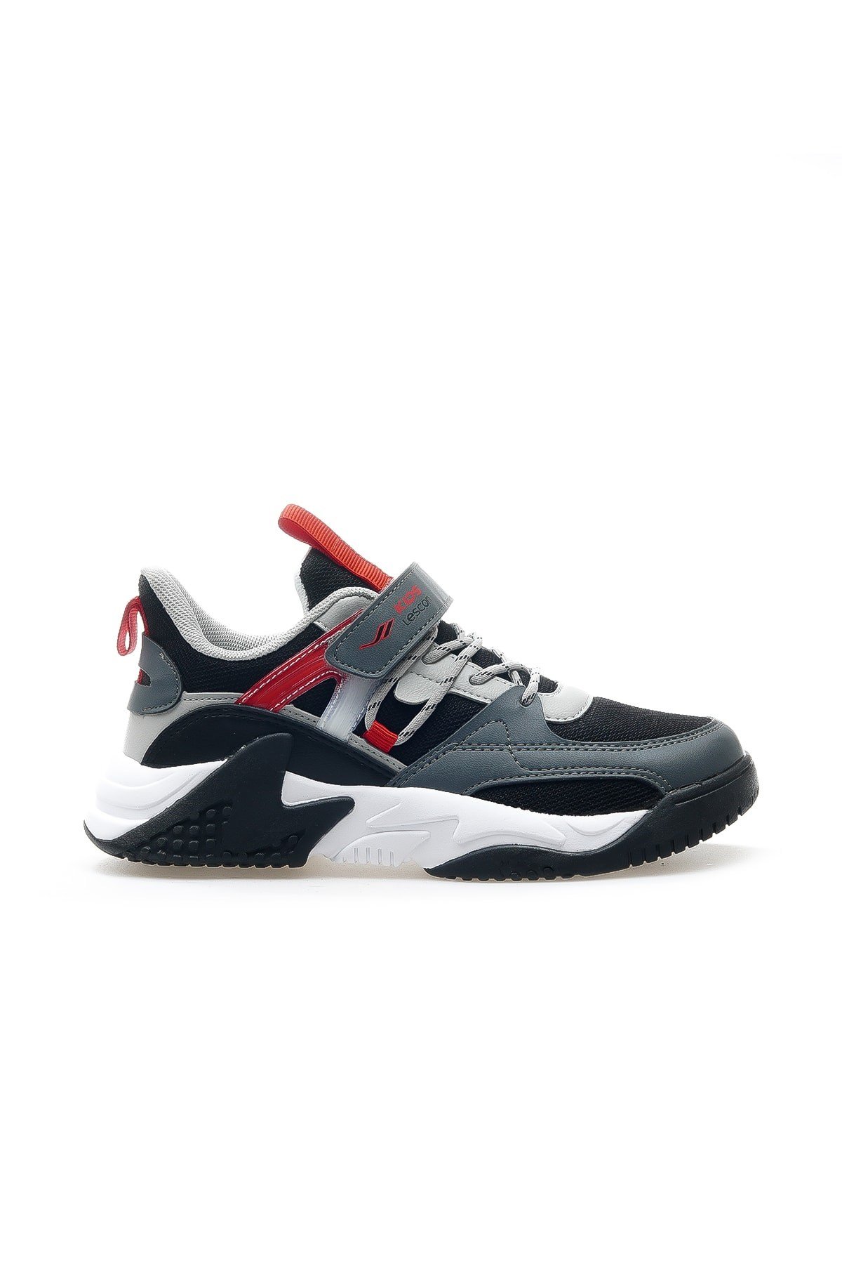 lescon-strap-erkek-cocuk-sneaker-gunlu-f89-a9.jpeg