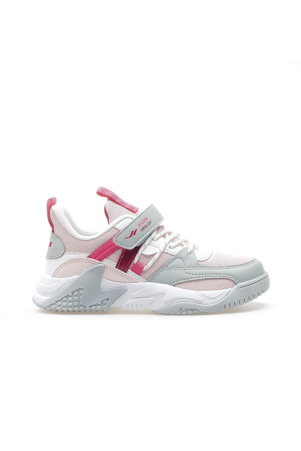 lescon-strap-kiz-cocuk-sneaker-gunluk--5b96da.jpeg