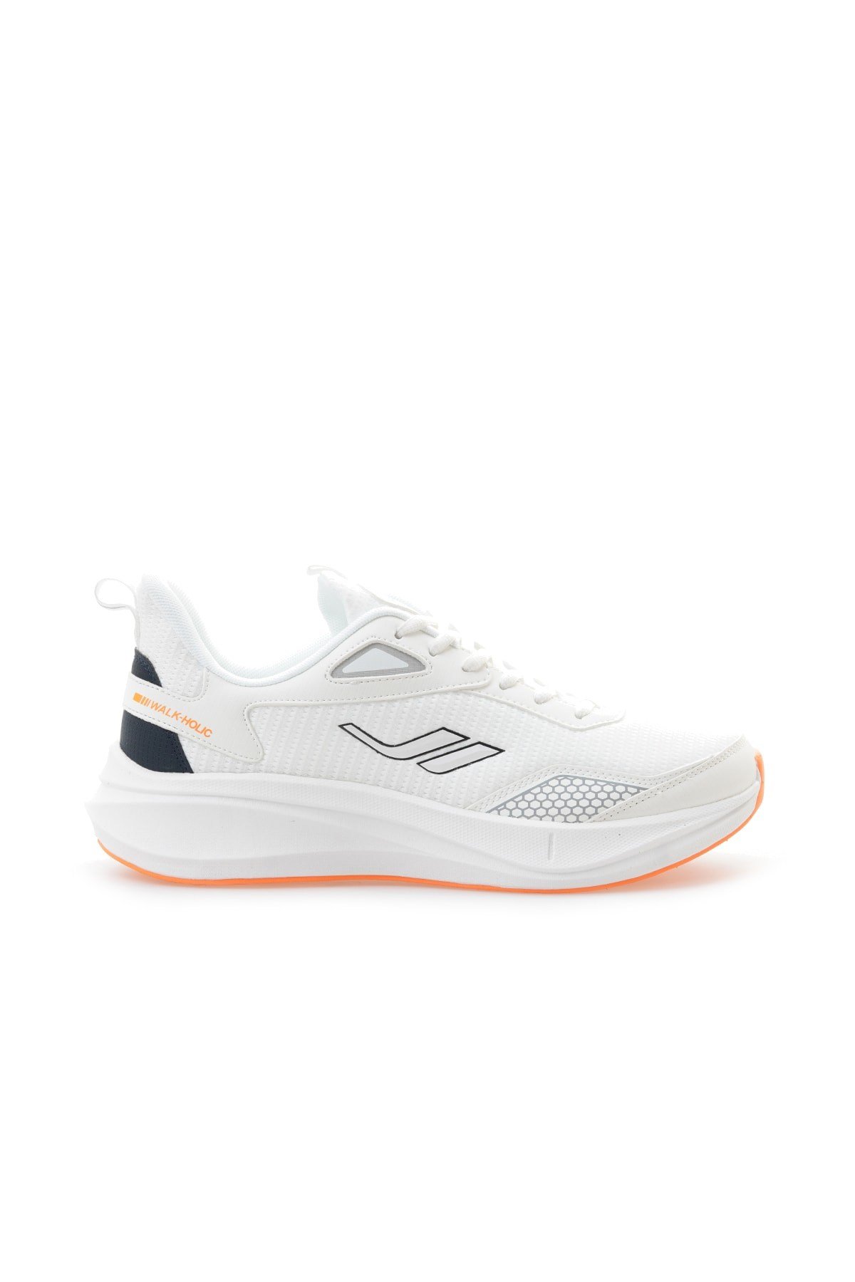 lescon-street-runner-2-erkek-kosu-ayak-6-94ca.jpeg