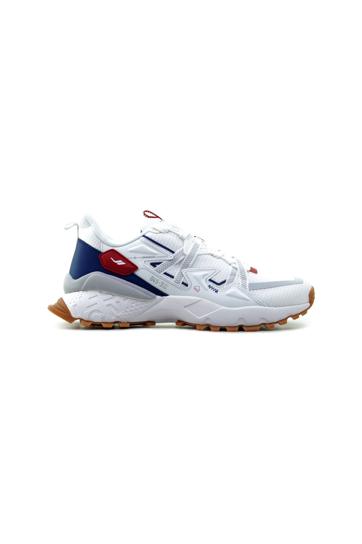 lescon-trail-mercury-4-kadin-gunluk-sn-665c11.jpeg