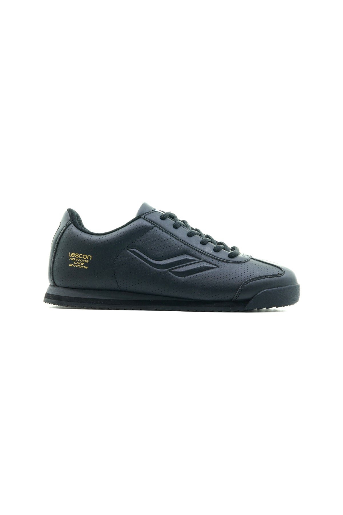 lescon-winner-8-erkek-sneaker-spor-aya-c3-4f1.jpeg