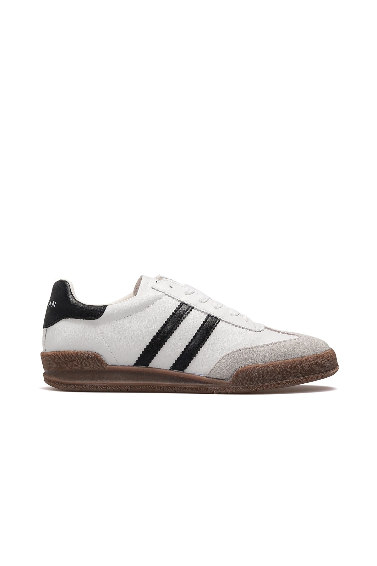 lia-kadin-sneaker-gunluk-ayakkabi-1212-8-a250.jpeg