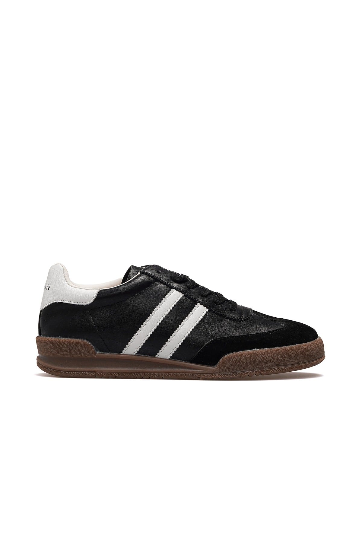 lia-kadin-sneaker-gunluk-ayakkabi-1212-f56906.jpeg