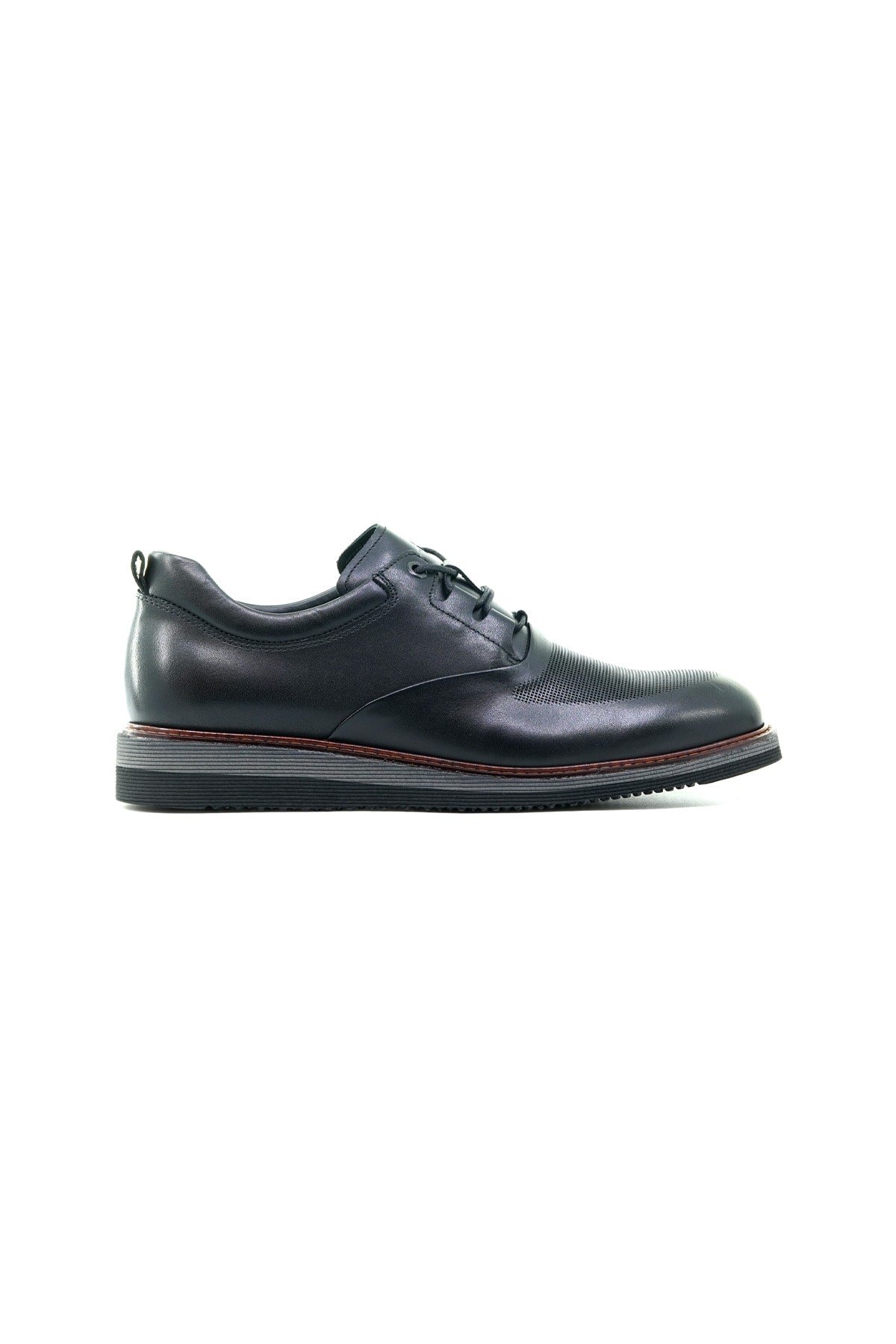 libero-erkek-hakiki-deri-casual-gunluk--1748-.jpeg