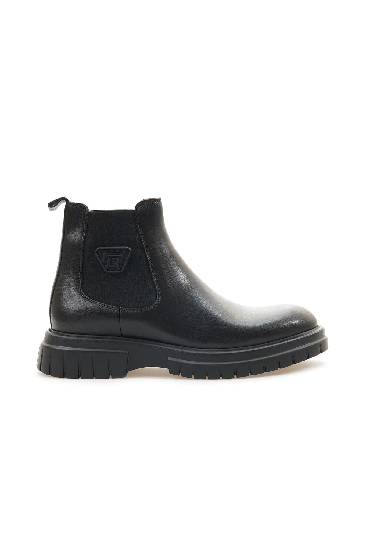 libero-erkek-hakiki-deri-casual-gunluk-1dde-4.jpeg