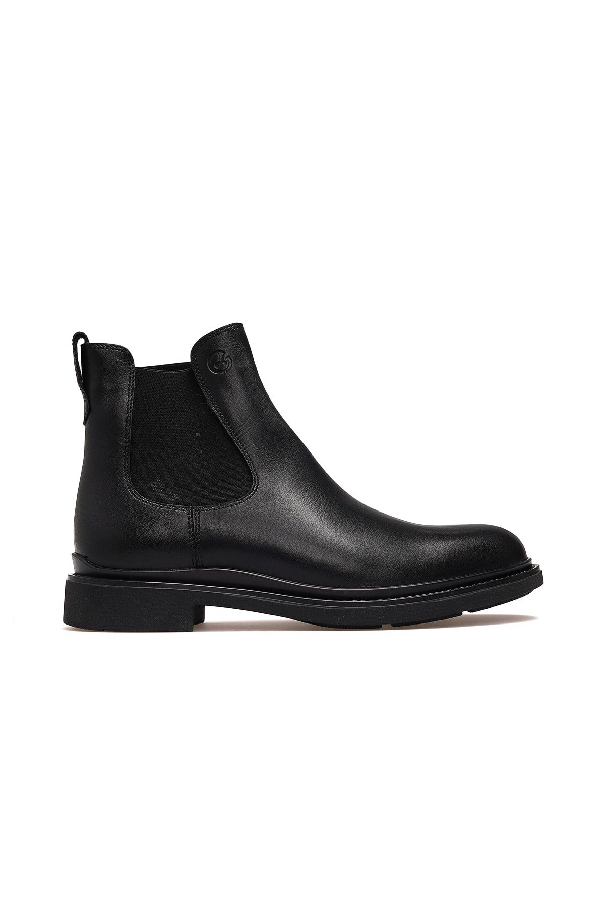 libero-erkek-hakiki-deri-casual-gunluk-1f-9c4.jpeg